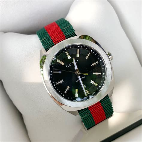 lazada gucci ladies watch